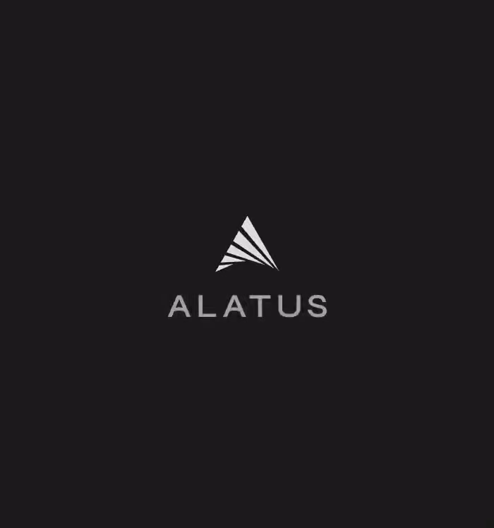 Alatus