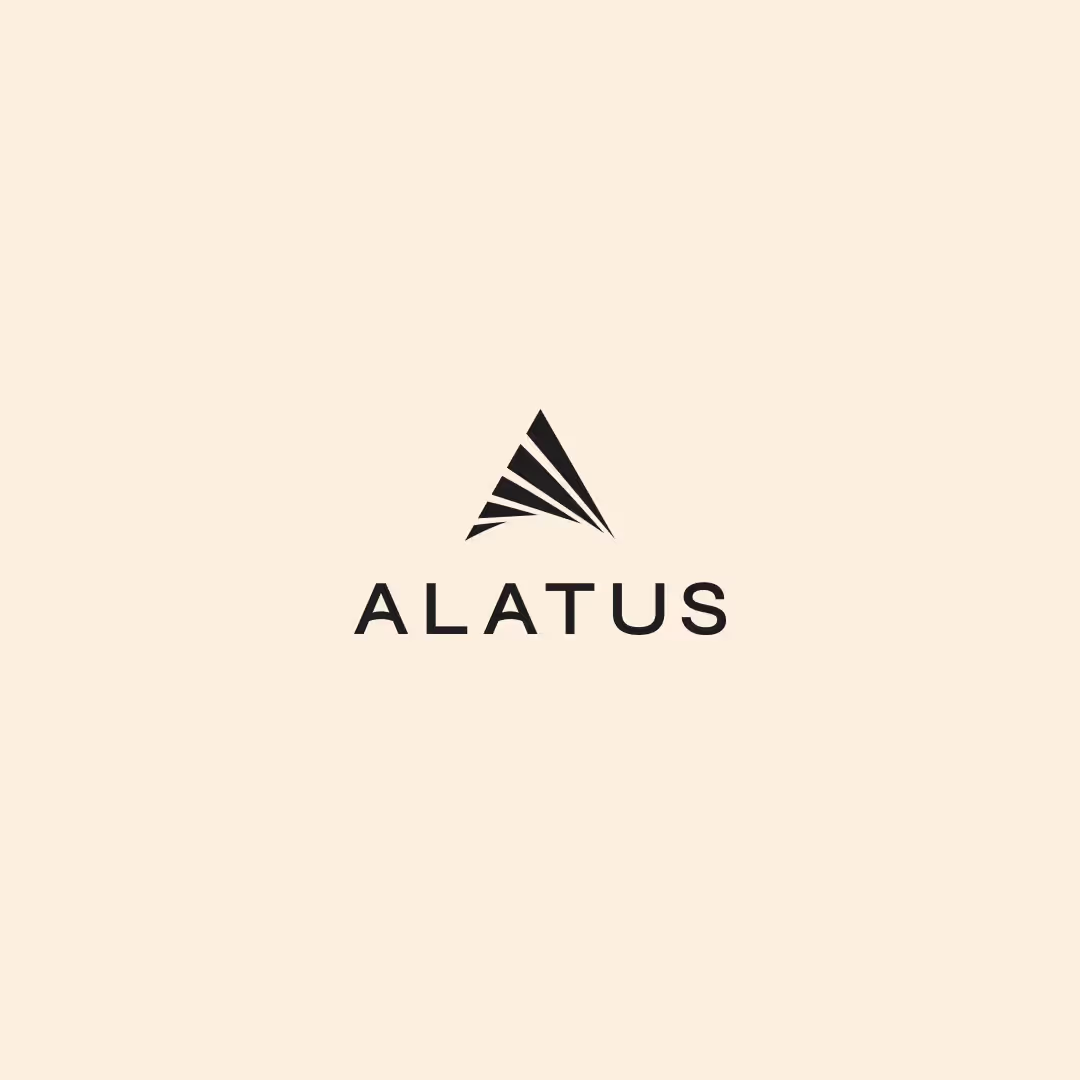 Alatus