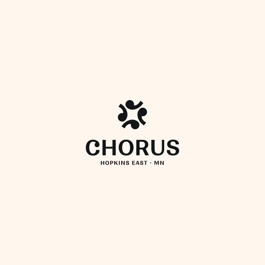 Chorus