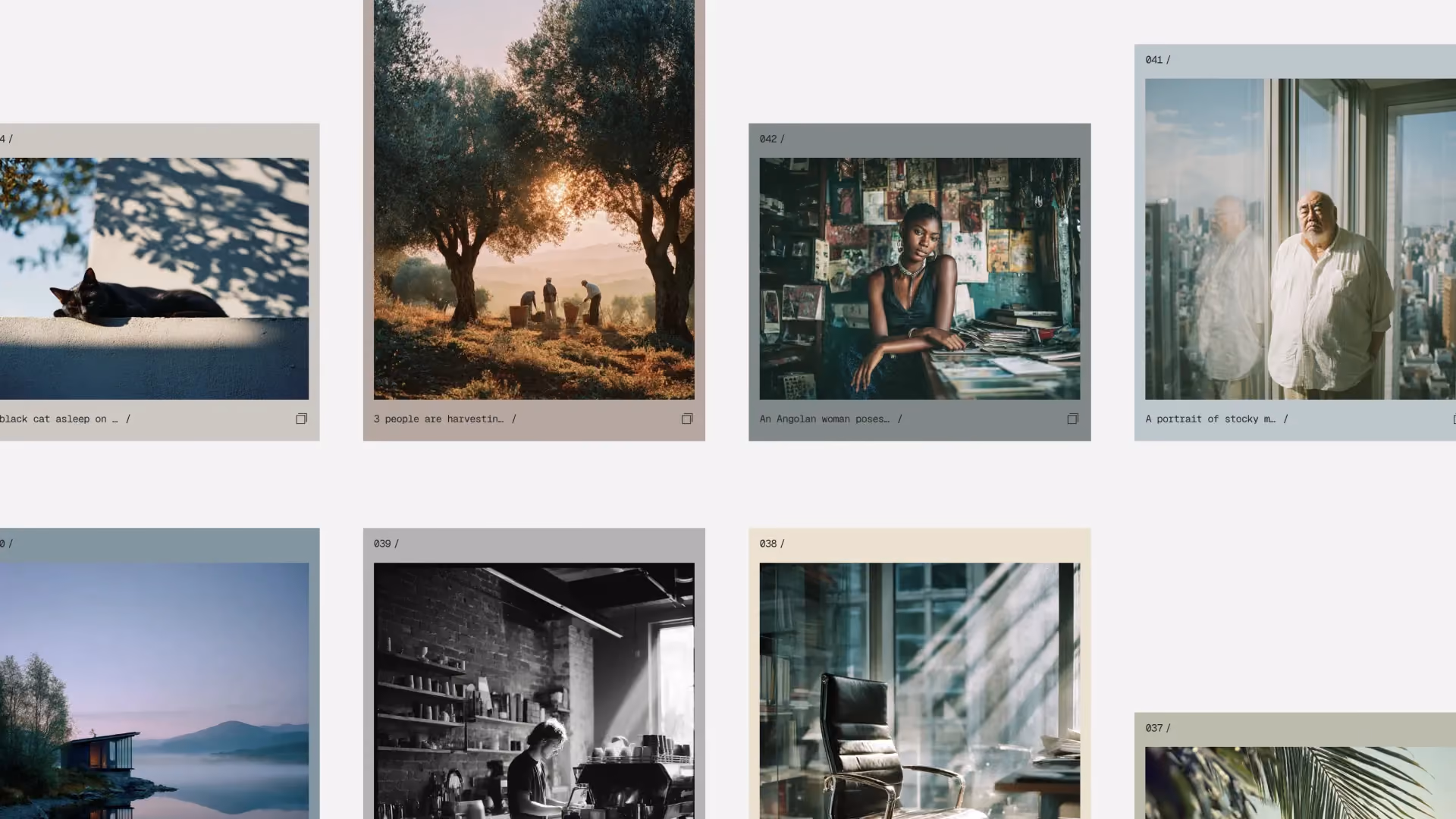 ImagePrompts.design