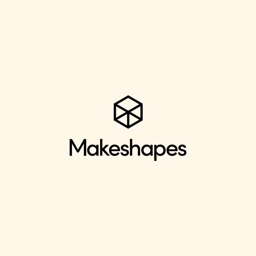 Makeshapes